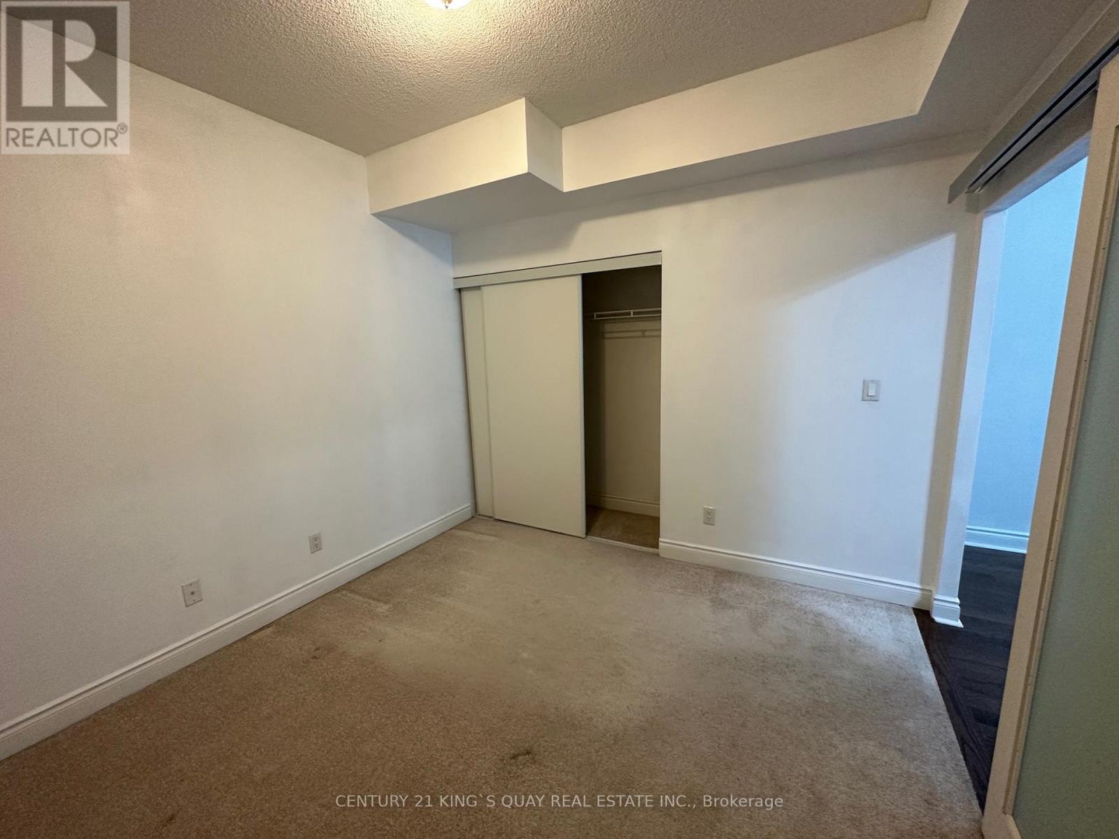 210 - 31 Olive Avenue, Toronto, Ontario  M2N 4N4 - Photo 9 - C13555646