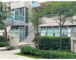 210 - 31 OLIVE AVENUE, Toronto, Ontario