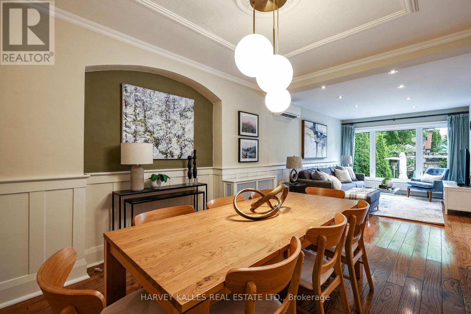 150 Deloraine Avenue, Toronto, Ontario M5M 2A9 - Photo 10 - C13555690