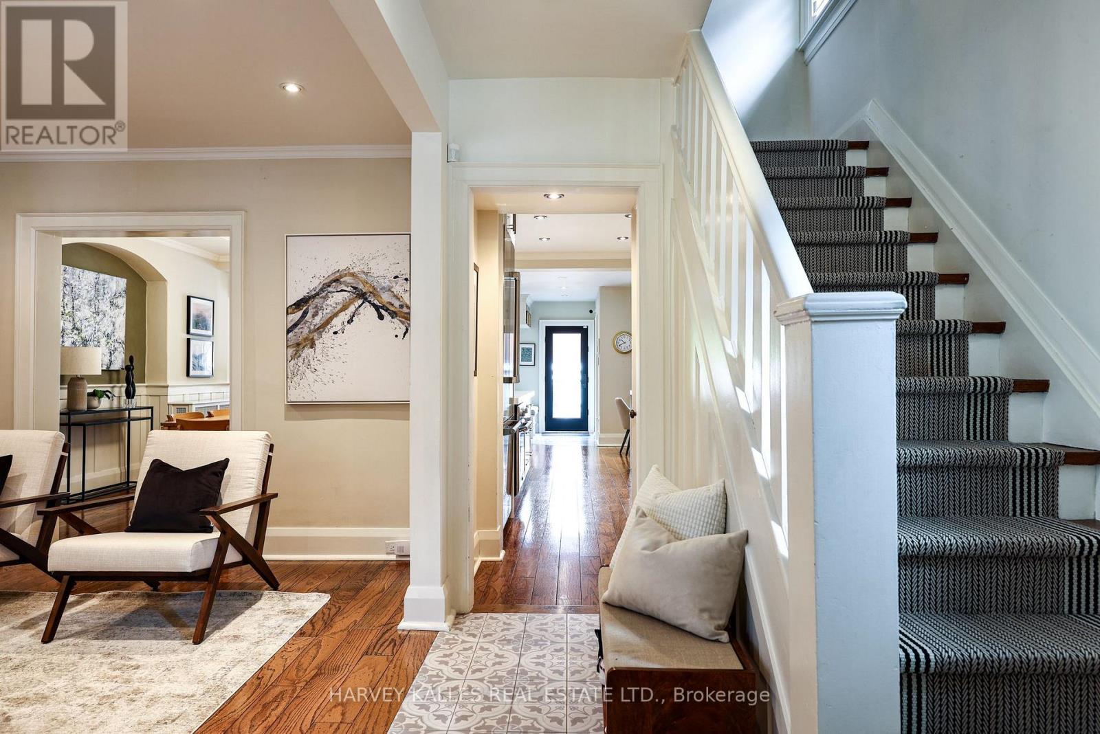 150 Deloraine Avenue, Toronto, Ontario M5M 2A9 - Photo 23 - C13555690