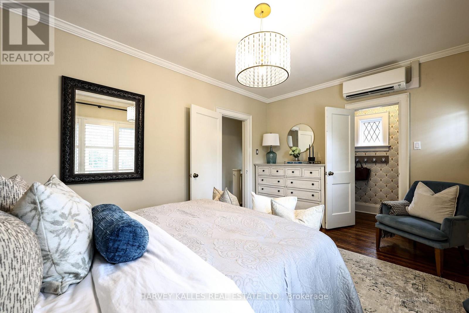 150 Deloraine Avenue, Toronto, Ontario M5M 2A9 - Photo 26 - C13555690