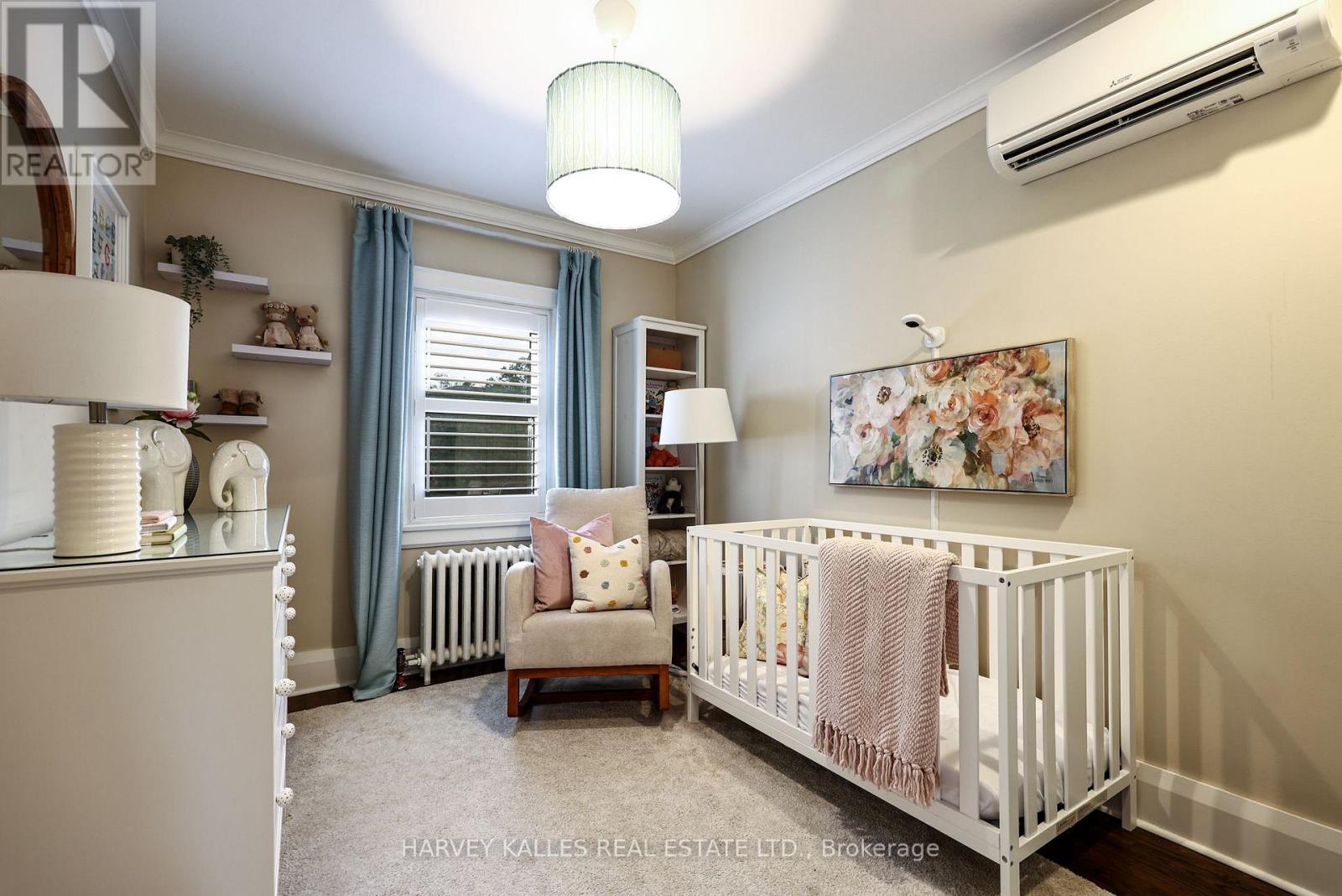 150 Deloraine Avenue, Toronto, Ontario M5M 2A9 - Photo 31 - C13555690