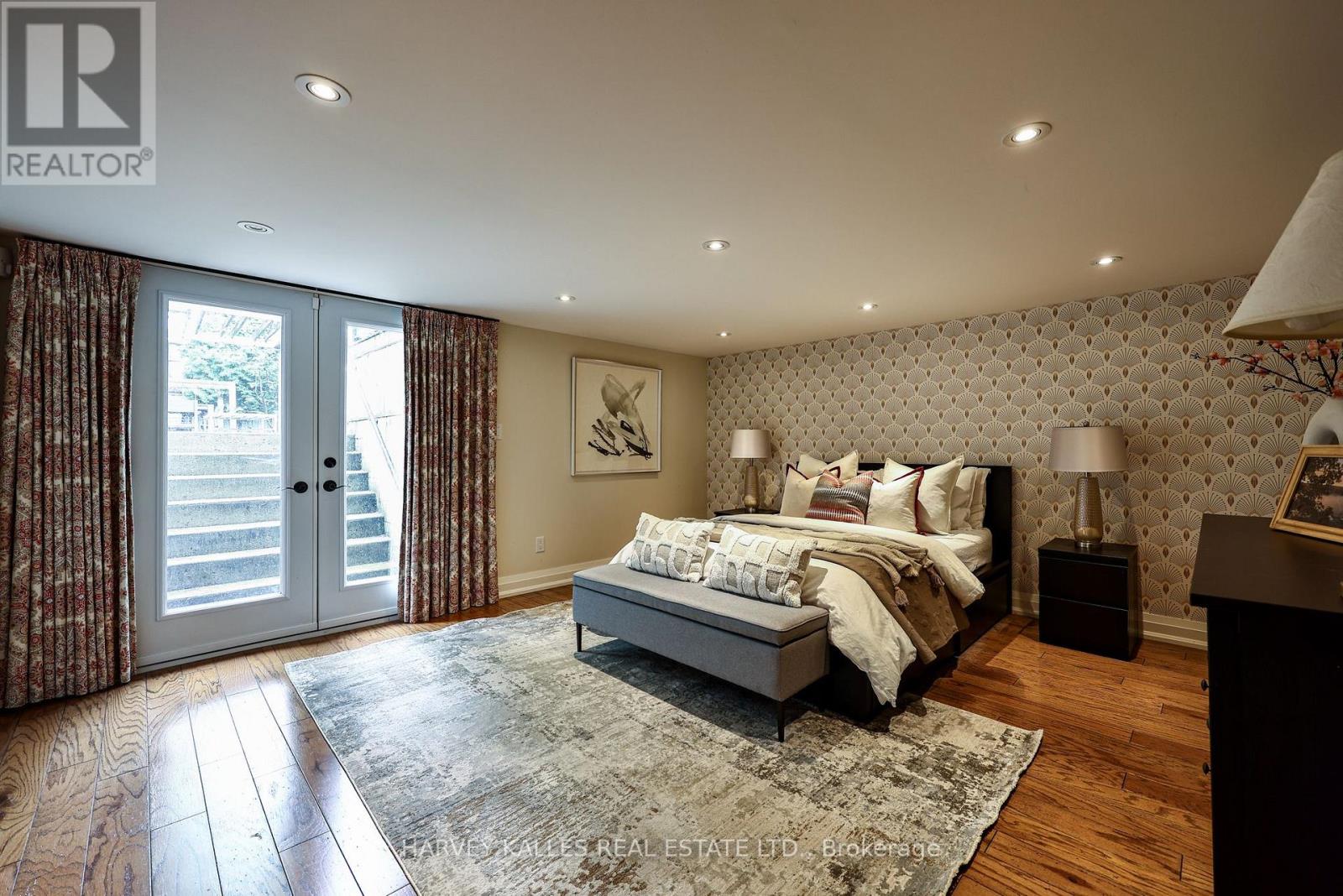 150 Deloraine Avenue, Toronto, Ontario M5M 2A9 - Photo 40 - C13555690