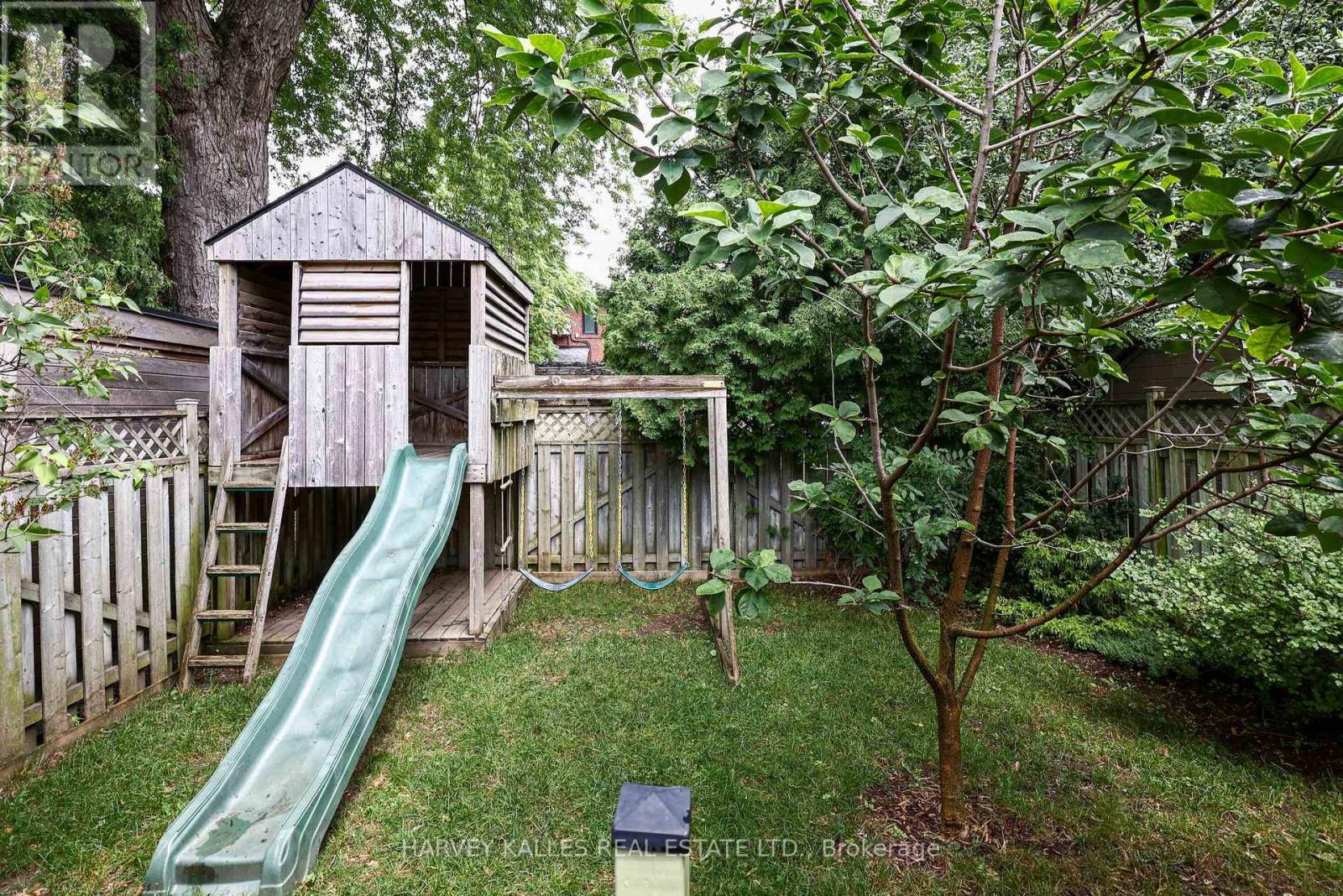 150 Deloraine Avenue, Toronto, Ontario M5M 2A9 - Photo 44 - C13555690