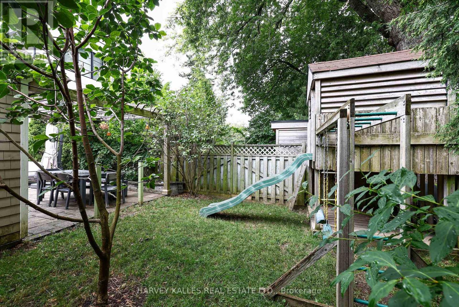 150 Deloraine Avenue, Toronto, Ontario M5M 2A9 - Photo 45 - C13555690