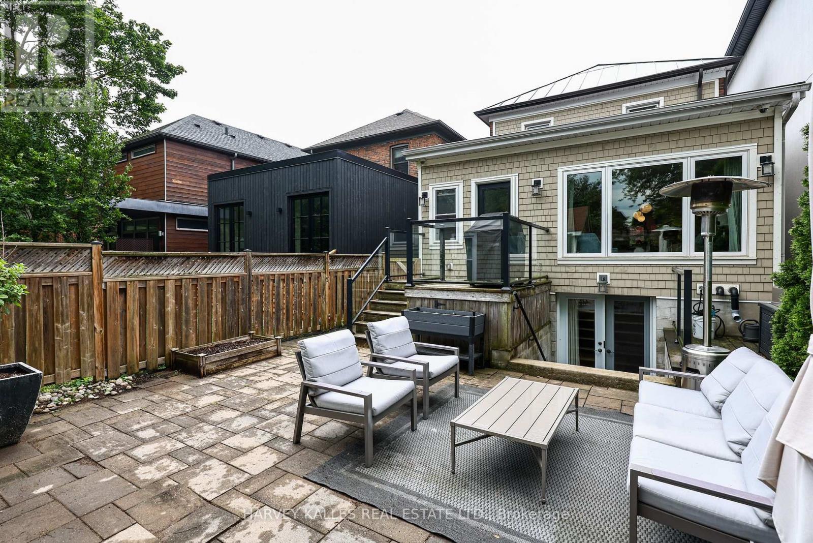150 Deloraine Avenue, Toronto, Ontario M5M 2A9 - Photo 46 - C13555690