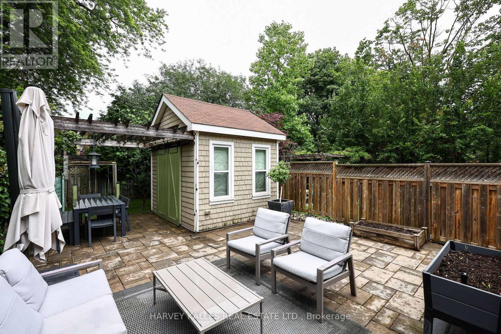 150 Deloraine Avenue, Toronto, Ontario M5M 2A9 - Photo 49 - C13555690