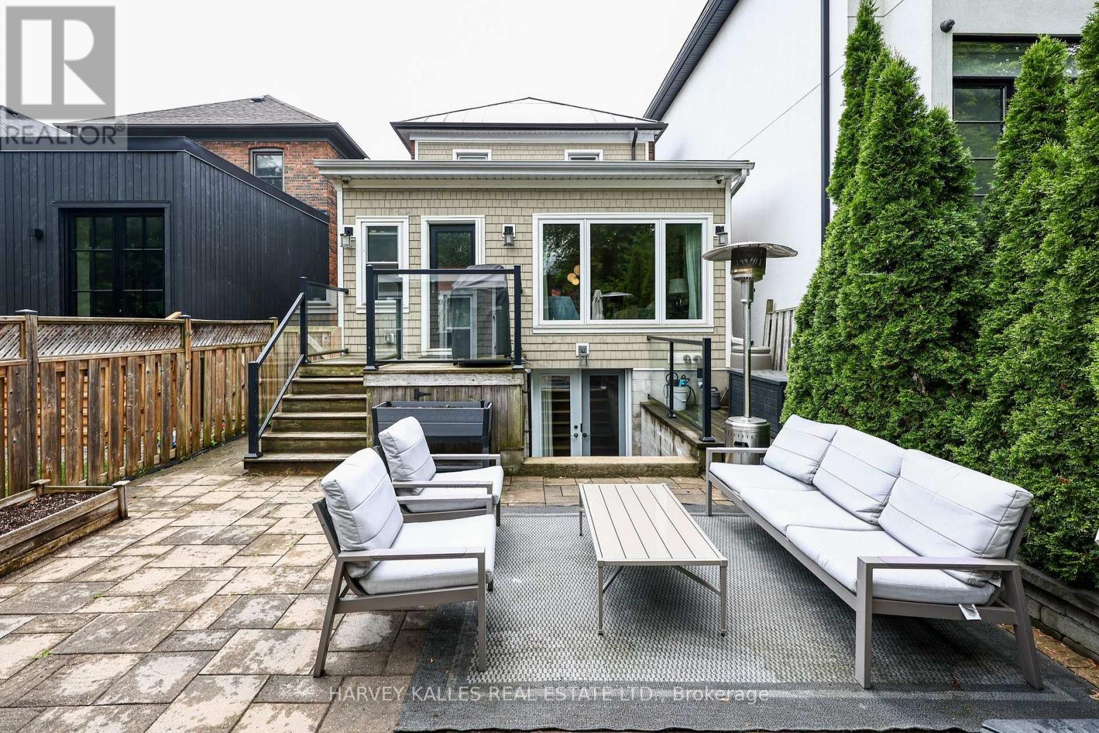 150 Deloraine Avenue, Toronto, Ontario M5M 2A9 - Photo 50 - C13555690