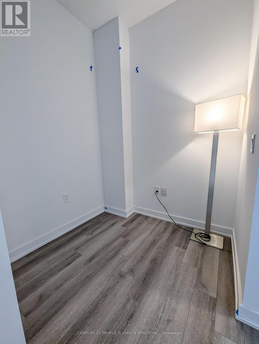 1724 - 121 St Patrick Street, Toronto, Ontario  M5T 0B8 - Photo 10 - C13555692
