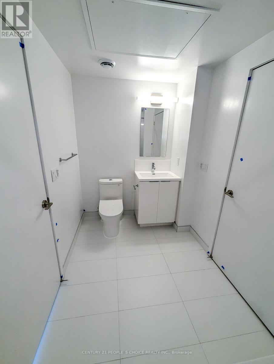 1724 - 121 St Patrick Street, Toronto, Ontario  M5T 0B8 - Photo 12 - C13555692