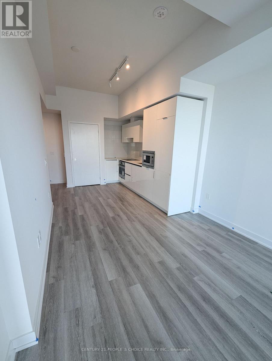 1724 - 121 St Patrick Street, Toronto, Ontario  M5T 0B8 - Photo 5 - C13555692