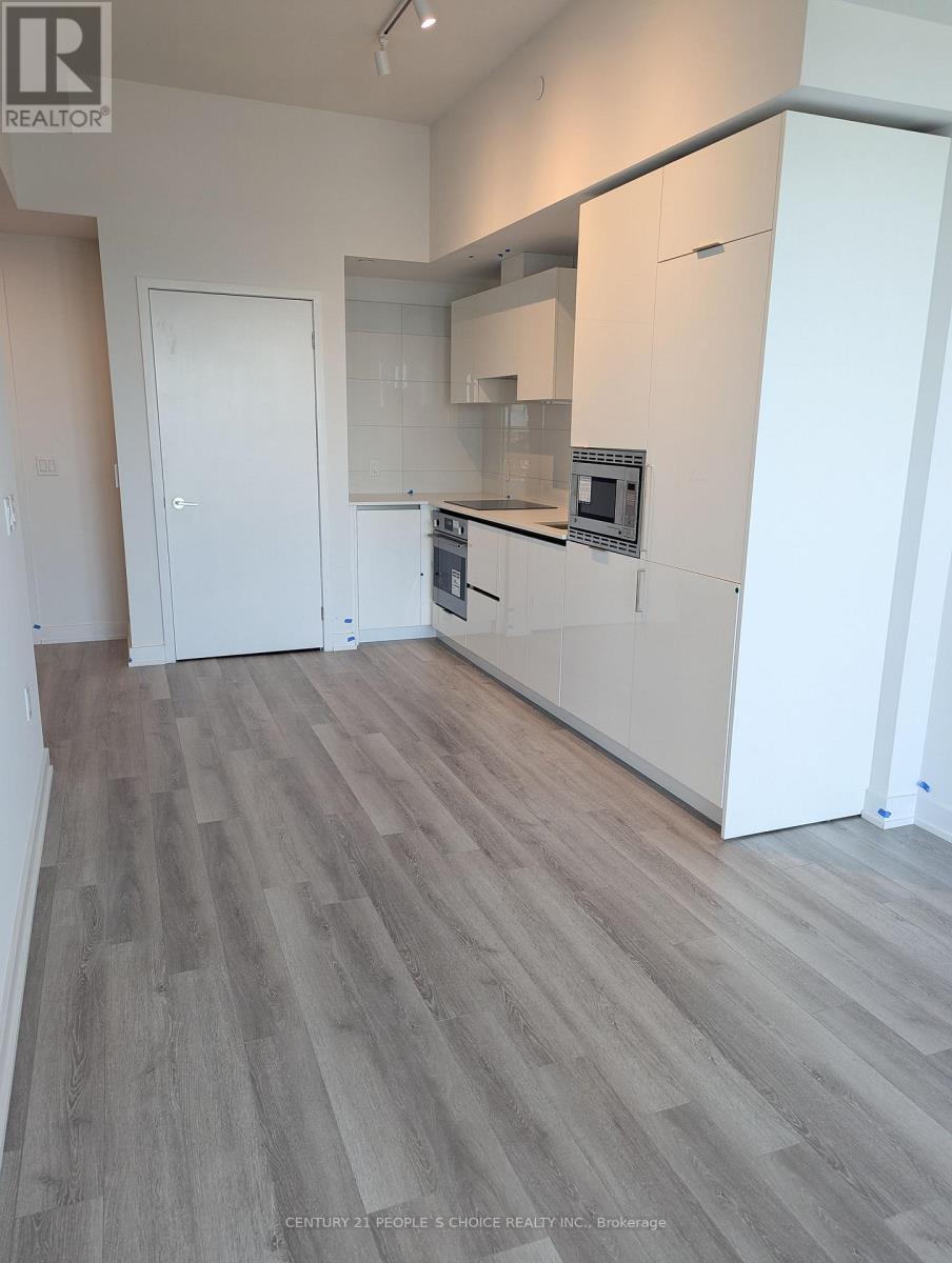 1724 - 121 St Patrick Street, Toronto, Ontario  M5T 0B8 - Photo 6 - C13555692