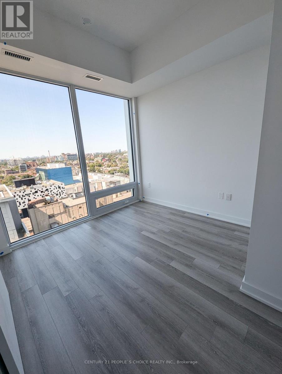 1724 - 121 St Patrick Street, Toronto, Ontario  M5T 0B8 - Photo 8 - C13555692
