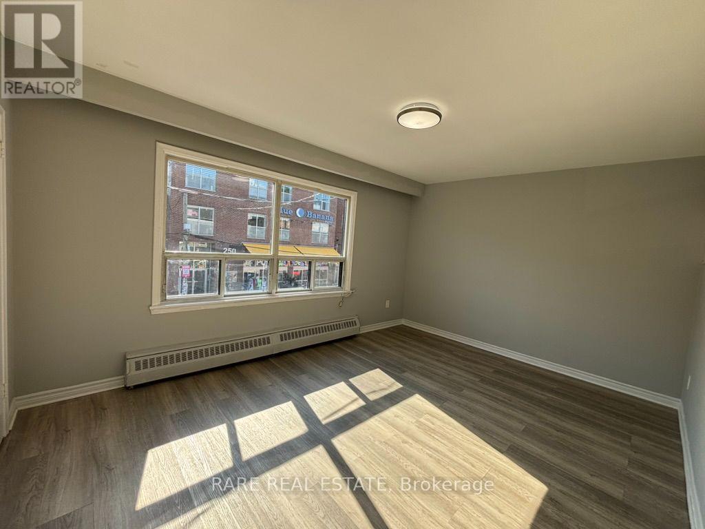 2 - 265 Augusta Avenue, Toronto, Ontario  M5T 2M1 - Photo 2 - C13555766
