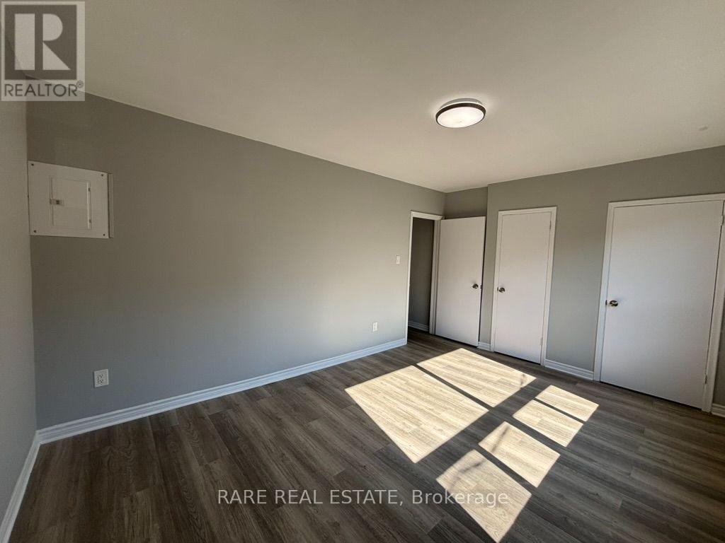 2 - 265 Augusta Avenue, Toronto, Ontario  M5T 2M1 - Photo 3 - C13555766