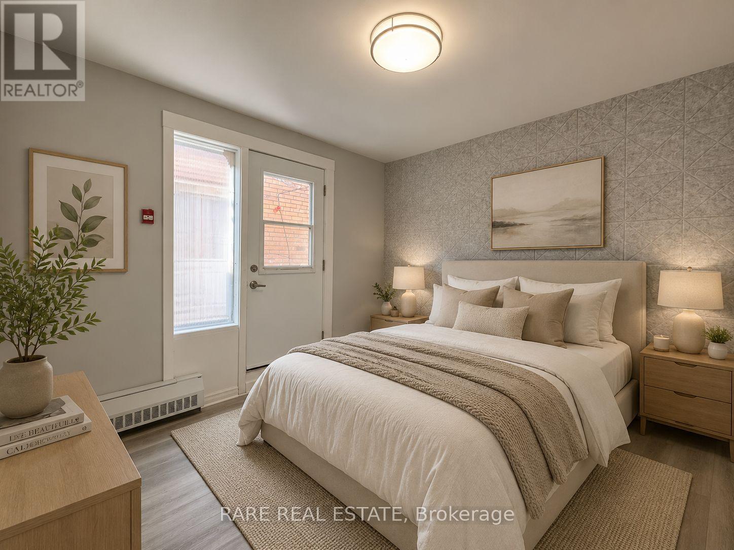 2 - 265 Augusta Avenue, Toronto, Ontario  M5T 2M1 - Photo 7 - C13555766