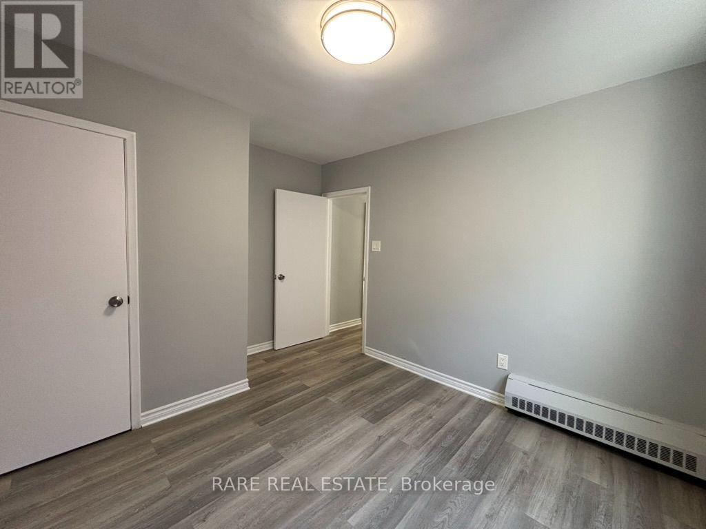 2 - 265 Augusta Avenue, Toronto, Ontario  M5T 2M1 - Photo 8 - C13555766