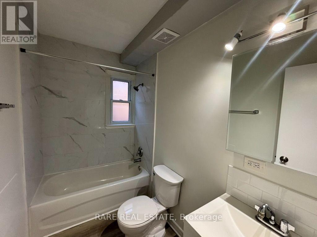2 - 265 Augusta Avenue, Toronto, Ontario  M5T 2M1 - Photo 9 - C13555766