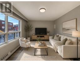2 - 265 AUGUSTA AVENUE, Toronto, Ontario