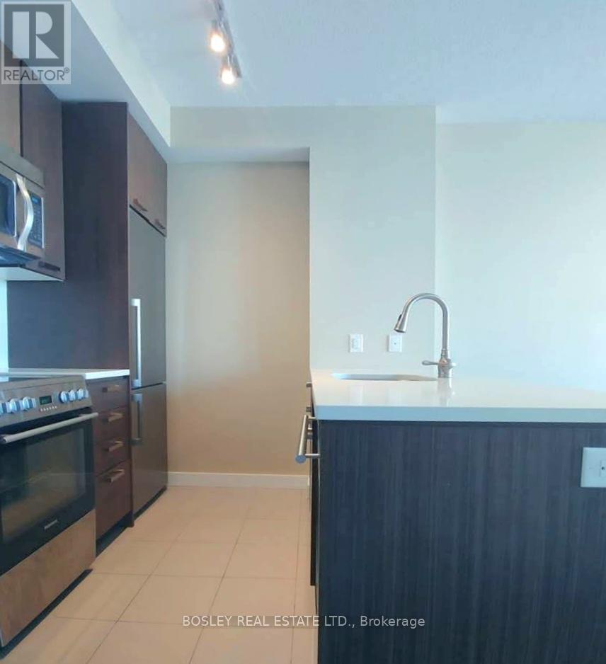 3601 - 295 Adelaide Street W, Toronto, Ontario  M5V 0L4 - Photo 6 - C13555784
