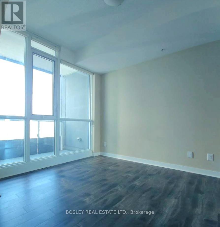 3601 - 295 Adelaide Street W, Toronto, Ontario  M5V 0L4 - Photo 7 - C13555784