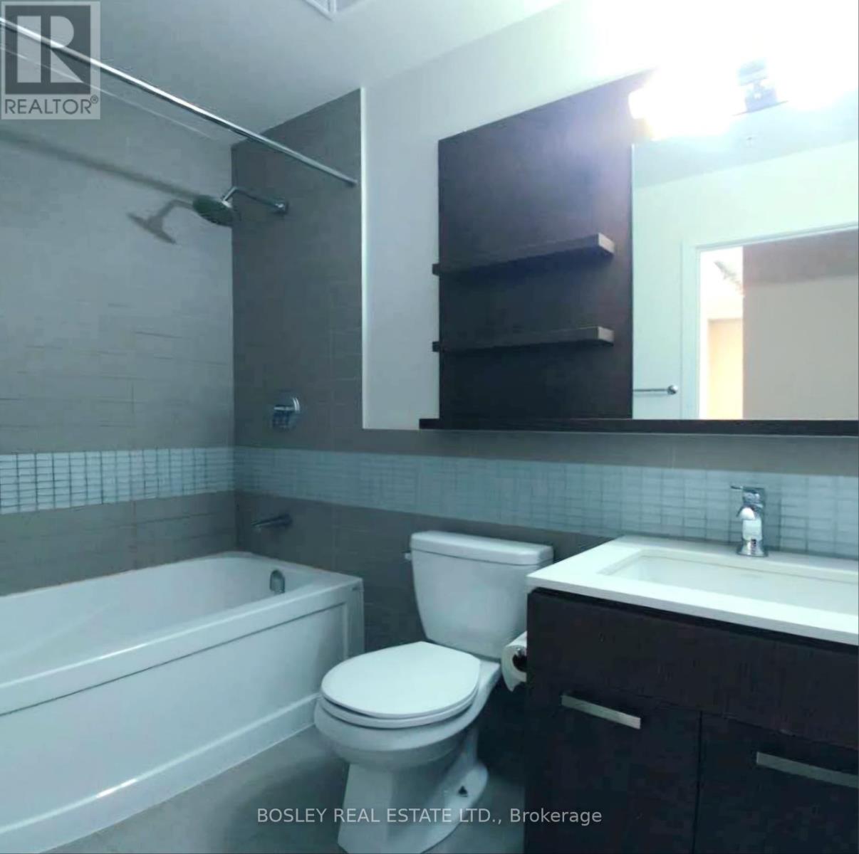 3601 - 295 Adelaide Street W, Toronto, Ontario  M5V 0L4 - Photo 9 - C13555784
