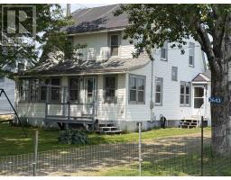 3643 Highway 209, Advocate Harbour, Nova Scotia