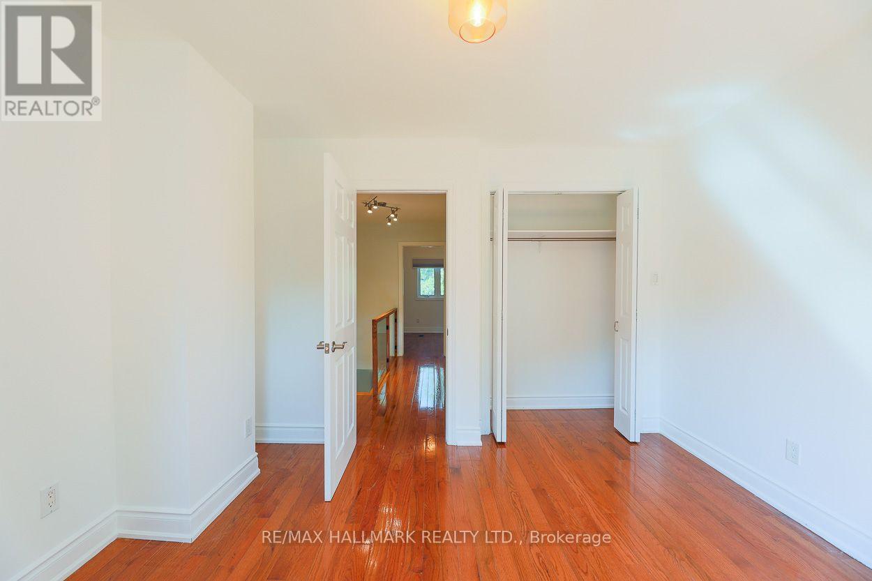 527 Craven Road, Toronto, Ontario  M4L 2Z6 - Photo 22 - E13555552