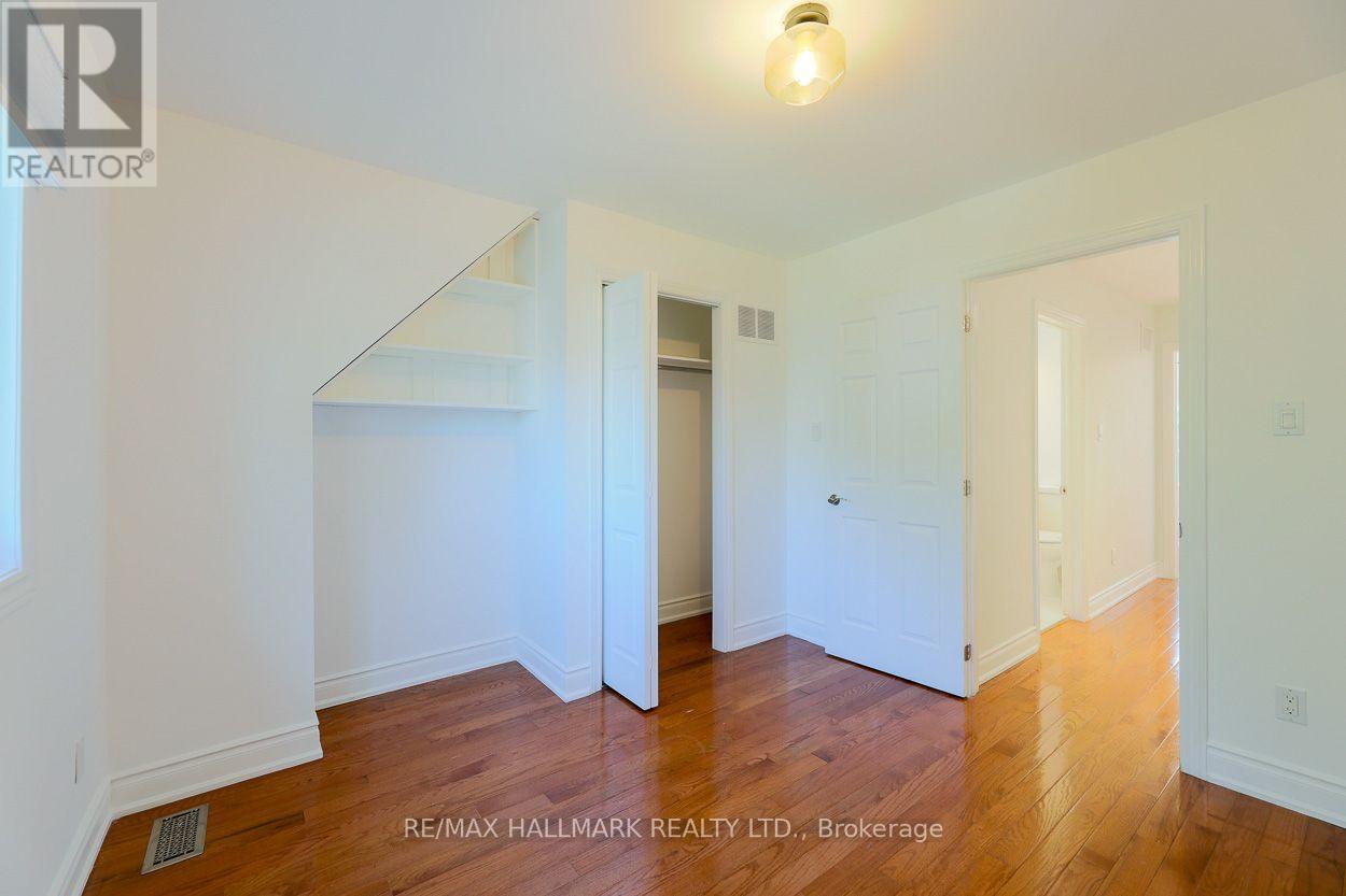 527 Craven Road, Toronto, Ontario  M4L 2Z6 - Photo 24 - E13555552