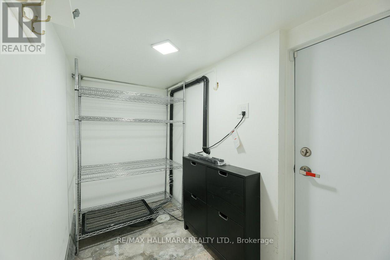 527 Craven Road, Toronto, Ontario  M4L 2Z6 - Photo 30 - E13555552