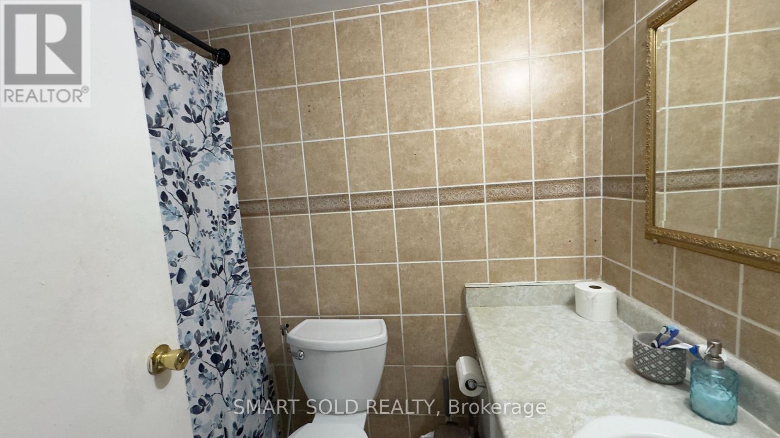 1108 - 3380 Eglington Avenue East Avenue E, Toronto, Ontario  M1J 3L6 - Photo 10 - E13555746