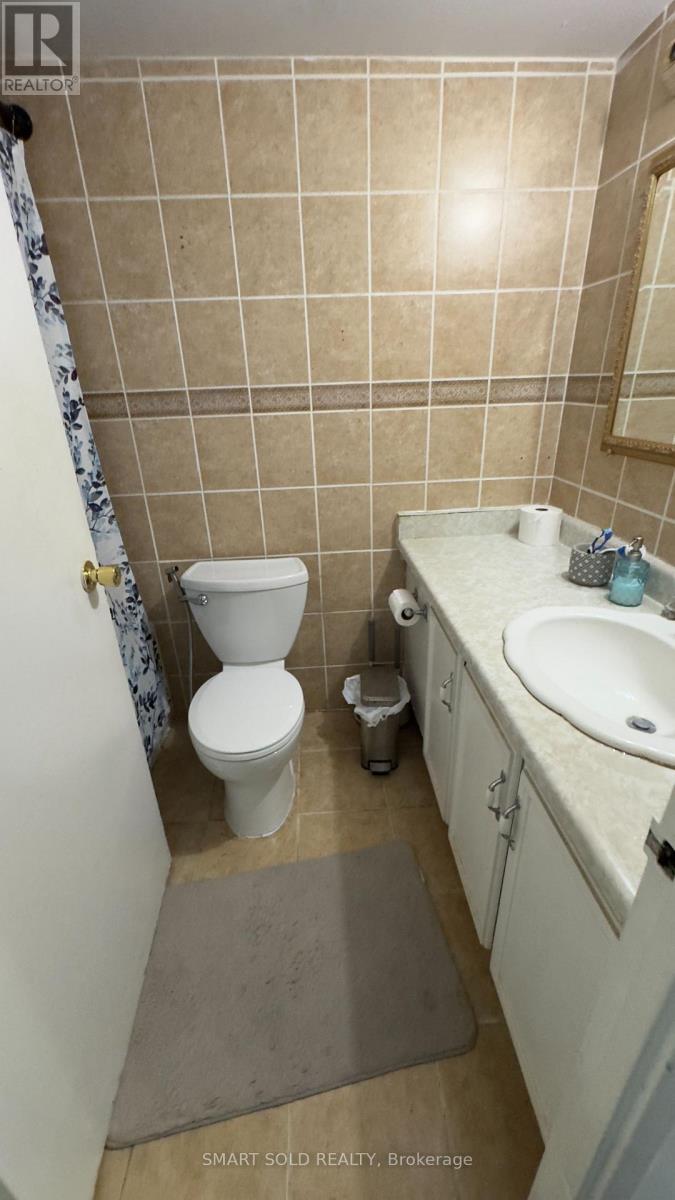 1108 - 3380 Eglington Avenue East Avenue E, Toronto, Ontario  M1J 3L6 - Photo 11 - E13555746
