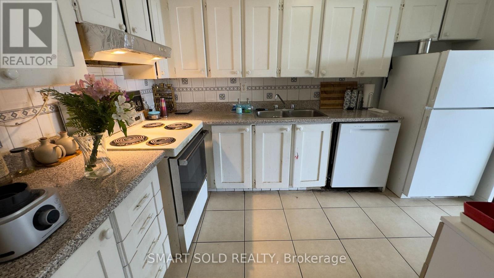 1108 - 3380 Eglington Avenue East Avenue E, Toronto, Ontario  M1J 3L6 - Photo 15 - E13555746