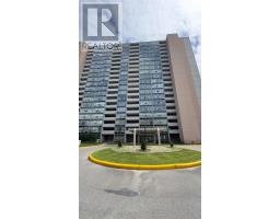 1108 - 3380 EGLINGTON AVENUE EAST AVENUE E, Toronto, Ontario