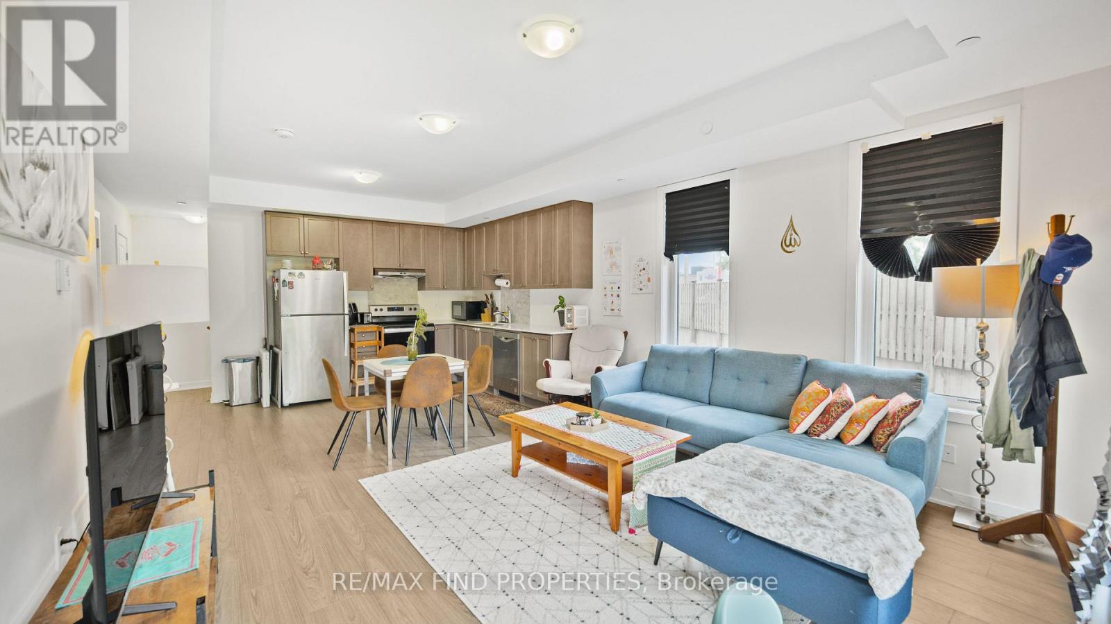 301 - 755 Omega Drive, Pickering, Ontario  L1V 0H1 - Photo 13 - E13555752