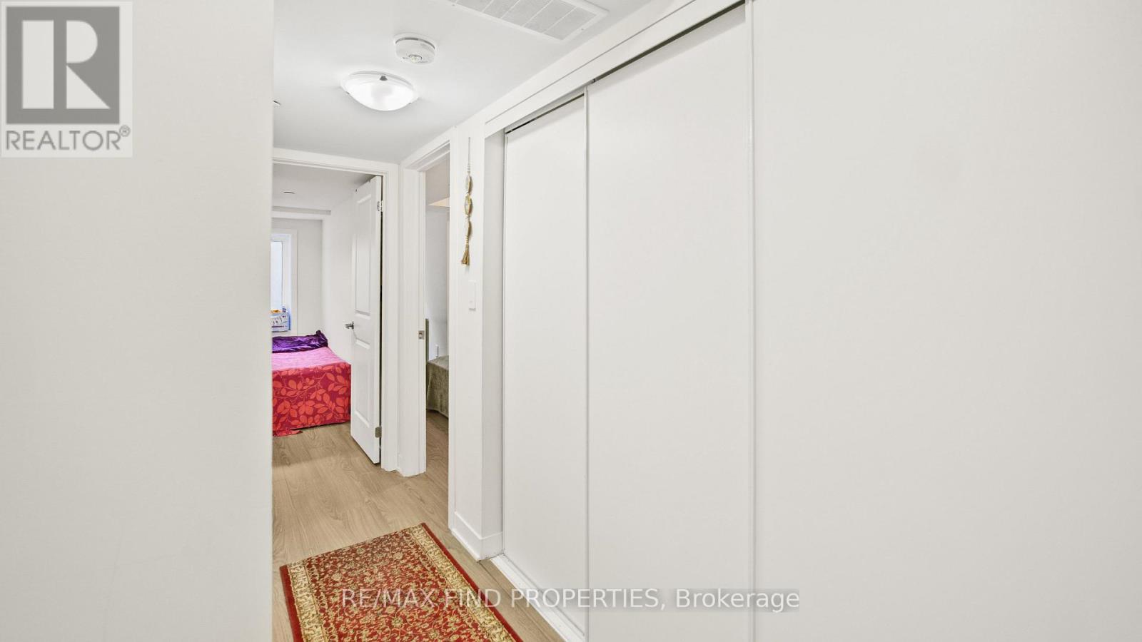 301 - 755 Omega Drive, Pickering, Ontario  L1V 0H1 - Photo 17 - E13555752