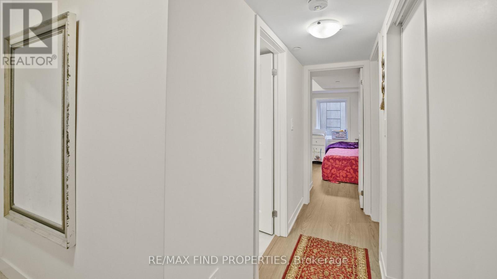 301 - 755 Omega Drive, Pickering, Ontario  L1V 0H1 - Photo 18 - E13555752
