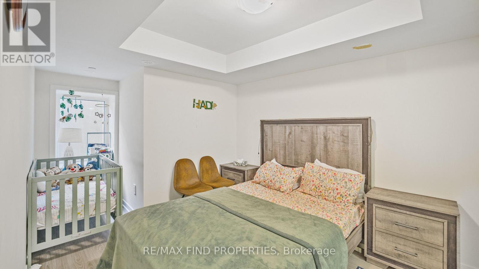 301 - 755 Omega Drive, Pickering, Ontario  L1V 0H1 - Photo 19 - E13555752