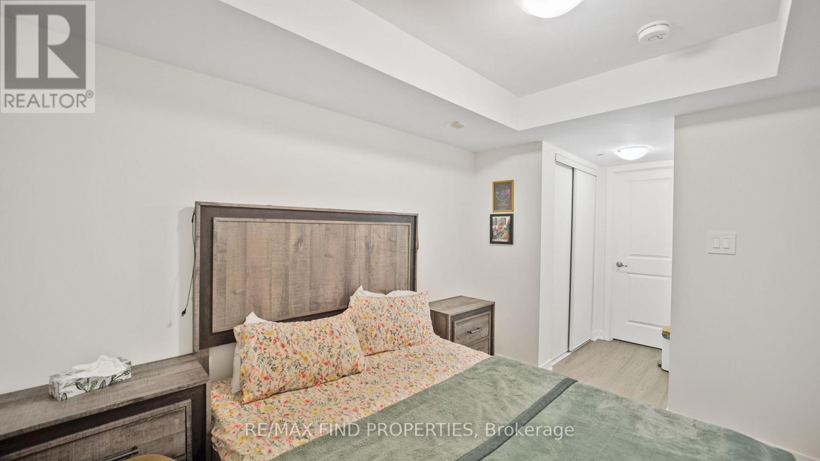 301 - 755 Omega Drive, Pickering, Ontario  L1V 0H1 - Photo 20 - E13555752