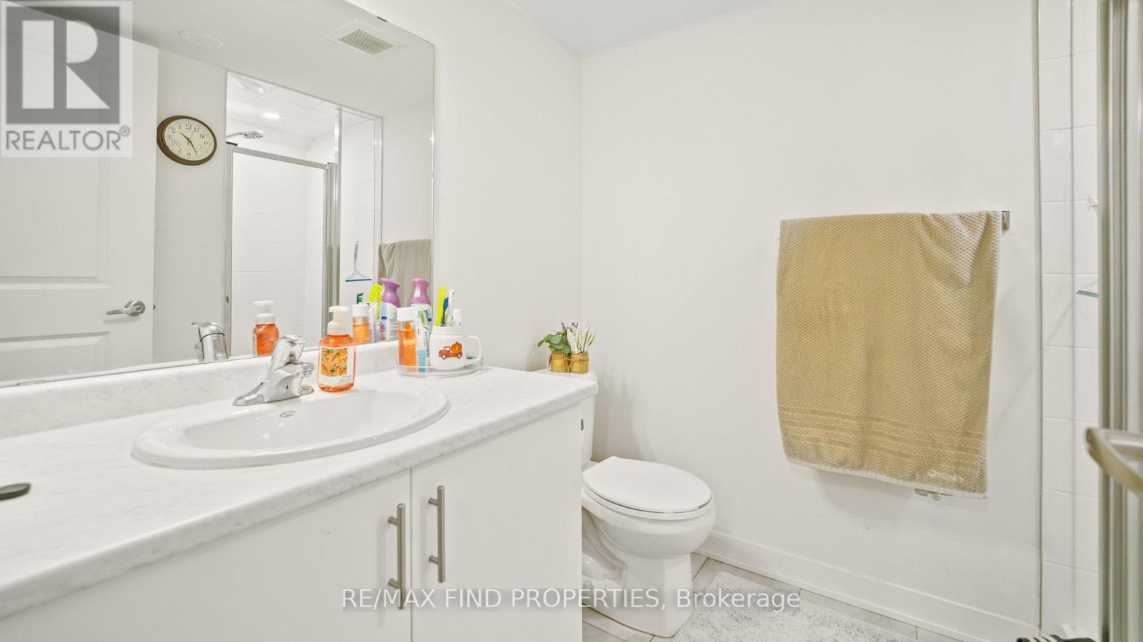 301 - 755 Omega Drive, Pickering, Ontario  L1V 0H1 - Photo 21 - E13555752