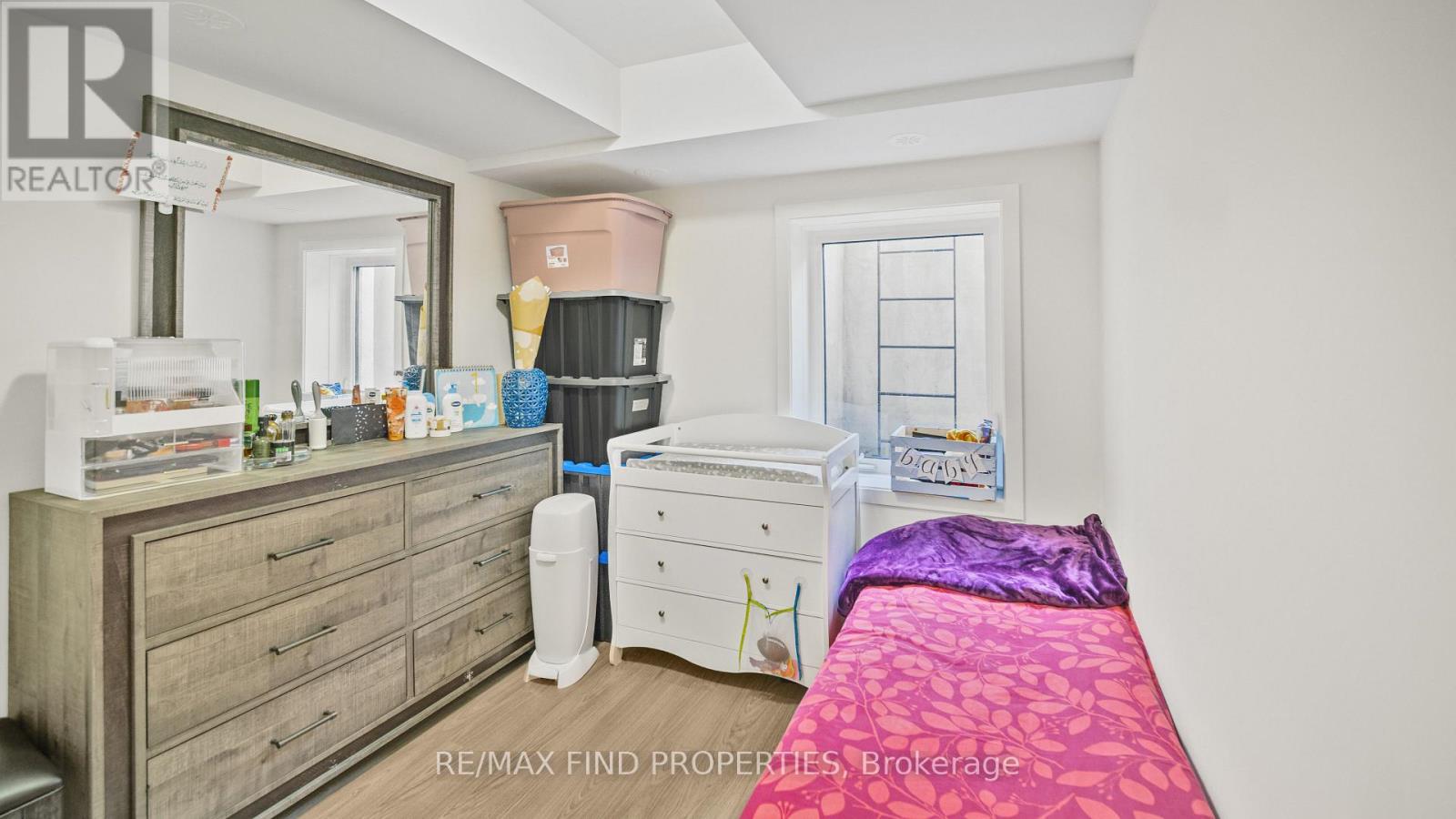 301 - 755 Omega Drive, Pickering, Ontario  L1V 0H1 - Photo 23 - E13555752