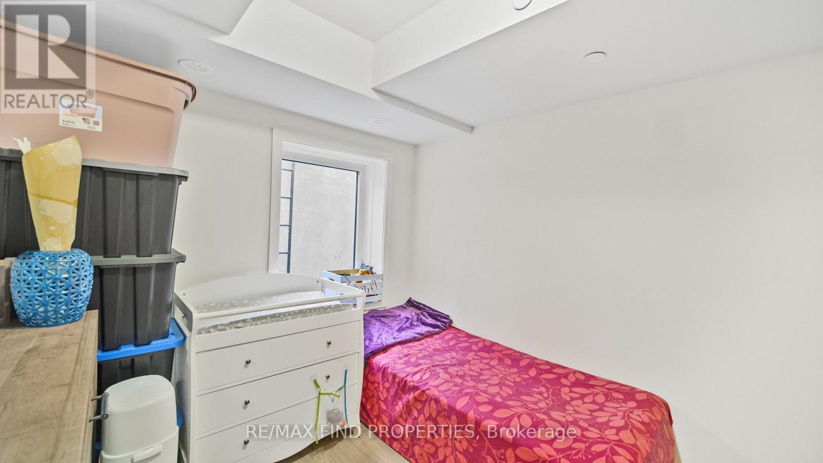 301 - 755 Omega Drive, Pickering, Ontario  L1V 0H1 - Photo 24 - E13555752