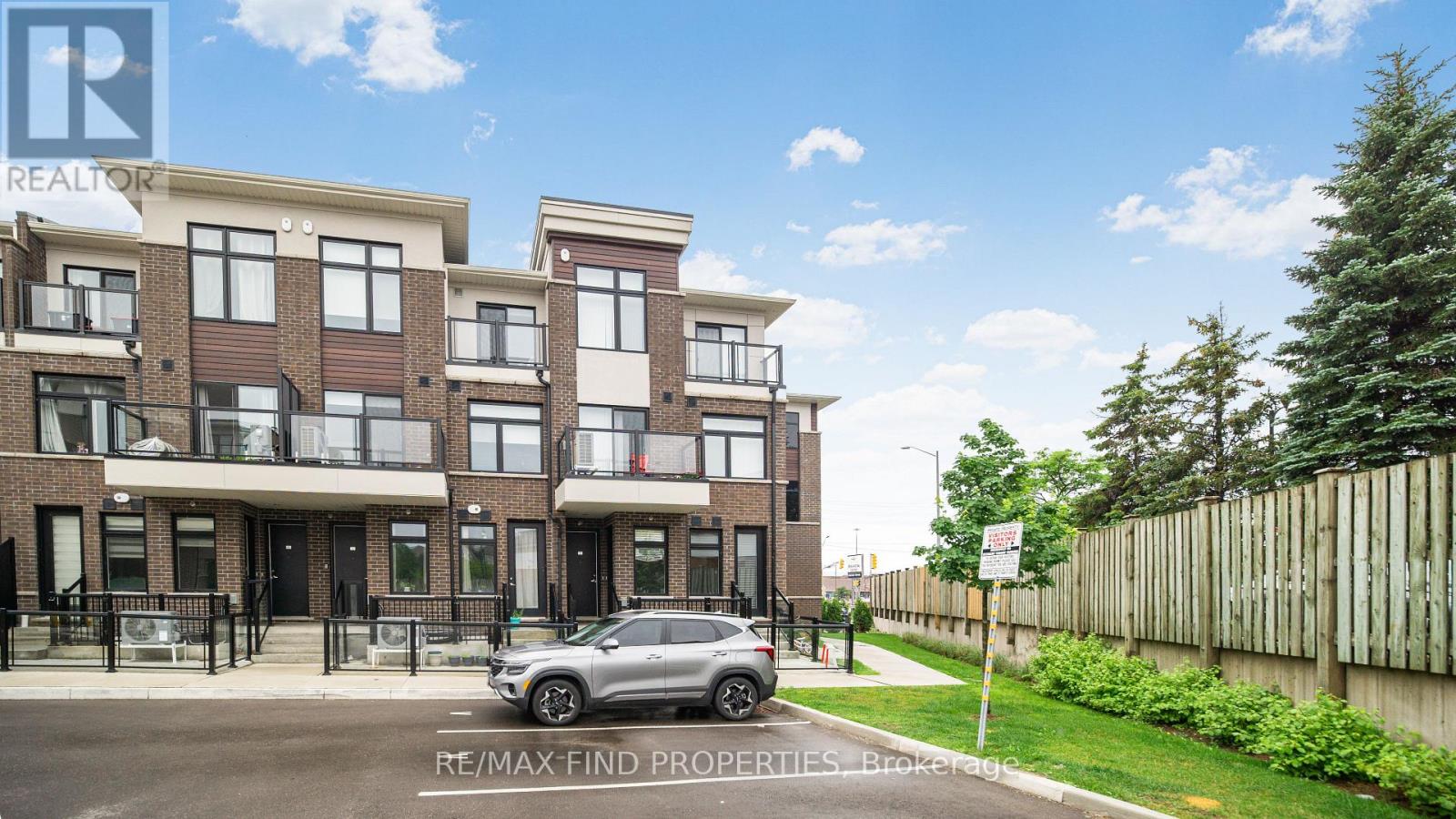 301 - 755 Omega Drive, Pickering, Ontario  L1V 0H1 - Photo 6 - E13555752