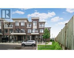 301 - 755 OMEGA DRIVE, Pickering, Ontario