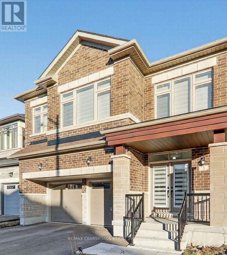 5 Thelma Drive, Whitby, Ontario  L1P 0N3 - Photo 2 - E13555788