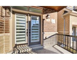 5 THELMA DRIVE, Whitby, Ontario