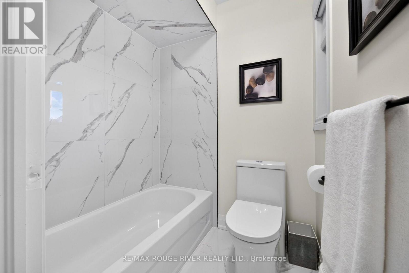 69 Gillett Drive, Ajax, Ontario  L1Z 0E2 - Photo 24 - E13555838