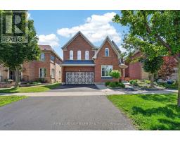 69 GILLETT DRIVE, Ajax, Ontario