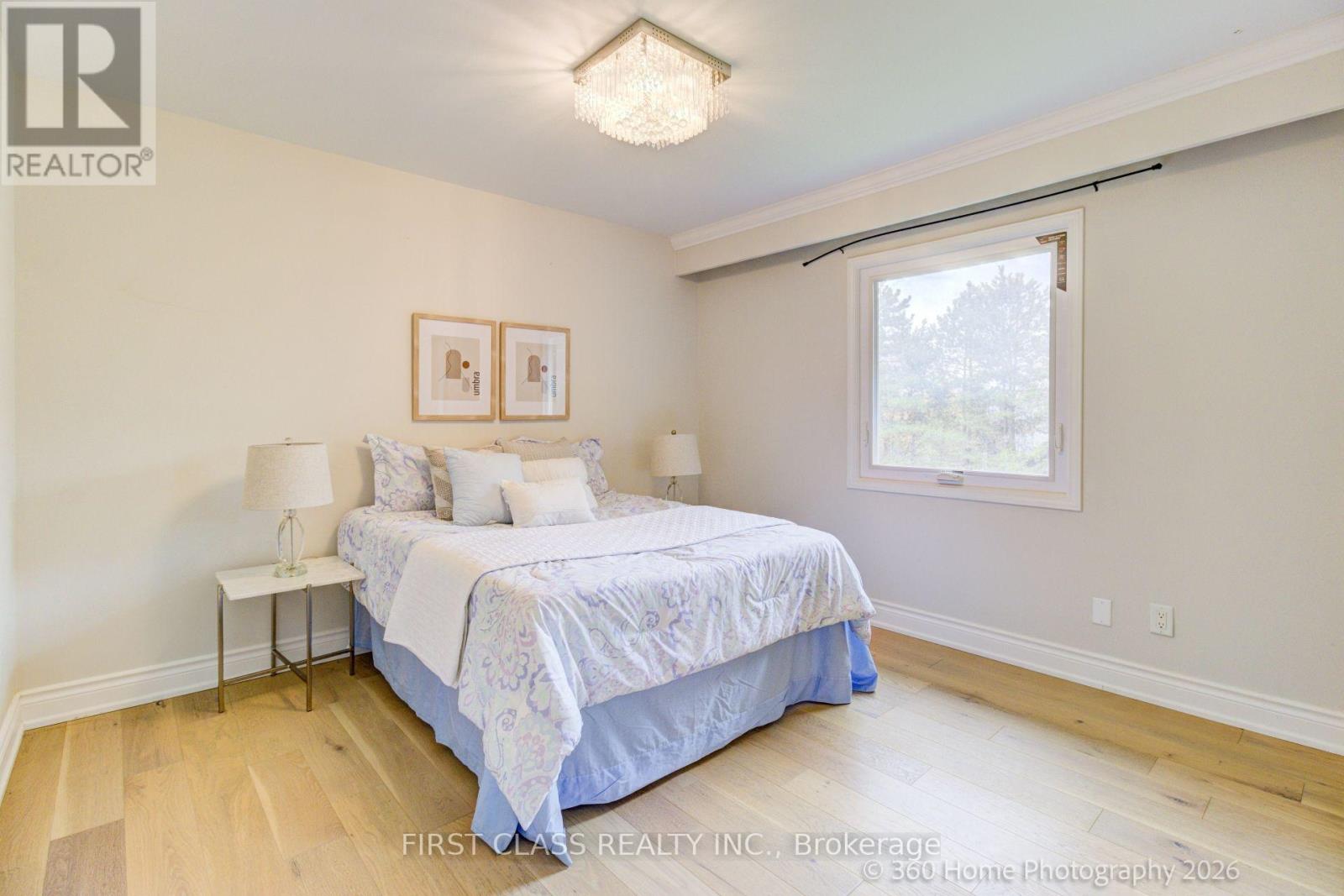 1201 Kingdale Road, Newmarket, Ontario  L3Y 4W1 - Photo 20 - N13555518