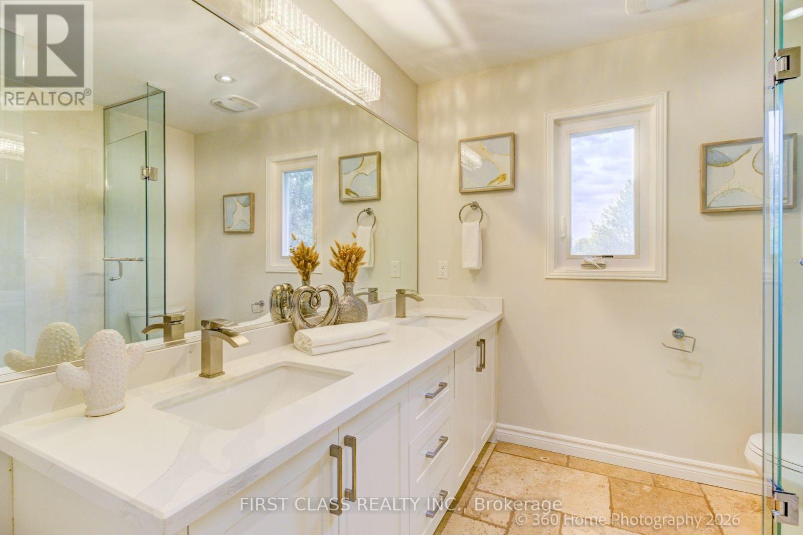 1201 Kingdale Road, Newmarket, Ontario  L3Y 4W1 - Photo 21 - N13555518
